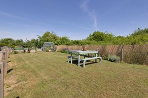 Photo 39- click for photo gallery